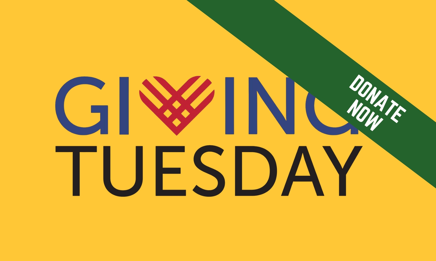 Giving Tuesday & Holidays, Double Your Donation - Pacific Beach Coalition